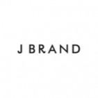 J Brand Promo Codes
